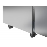Beverage-Air DP46HC-CL 46