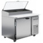 Beverage-Air DP46HC-CL 46