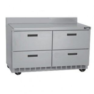 Delfield STD4464NP-8 64 Delfield STD4464NP-8 64