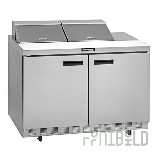 Delfield 4460NP-12 60