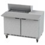 Beverage-Air SPE48HC-08C 48 Beverage-Air SPE48HC-08C 48