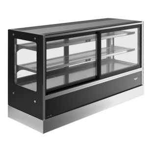 Vollrath RDCCB-60SS 60 Vollrath RDCCB-60SS 60