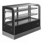 Vollrath RDCCB-60SS 60