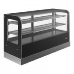 Vollrath RDCCB-60SS 60