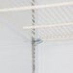 Beverage-Air MMR27HC-1-BS-18-IQ MarketMax 30