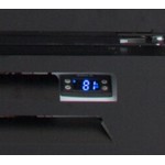 Beverage-Air MMR27HC-1-BS-18-IQ MarketMax 30
