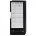 Beverage-Air MMR27HC-1-BS-18-IQ MarketMax 30