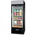 Beverage-Air MMR27HC-1-BS-18-IQ MarketMax 30