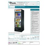 True GDM-23-HST-HC~TSL01 27