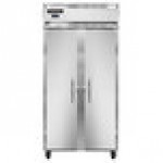 Continental Refrigerator 2FSEN 36 1/4 Continental Refrigerator 2FSEN 36 1/4