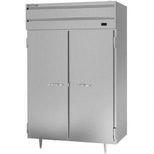 Beverage-Air P-Series PF2HC-1AS 52 1/8 Beverage-Air P-Series PF2HC-1AS 52 1/8