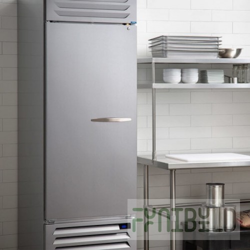 Beverage-Air FB23HC-1S-18 27