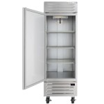 Beverage-Air FB23HC-1S-18 27