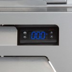 Beverage-Air FB23HC-1S-18 27