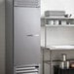 Beverage-Air FB23HC-1S-18 27