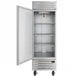 Beverage-Air FB23HC-1S-18 27