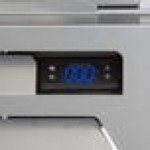 Beverage-Air FB23HC-1S-18 27