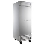 Beverage-Air FB23HC-1S-18 27