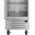 Beverage-Air FB23HC-1S-18 27