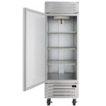 Beverage-Air FB23HC-1S-18 27