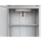 Beverage-Air FB23HC-1S-18 27