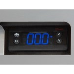 Beverage-Air FB23HC-1S-18 27