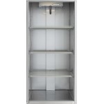 Beverage-Air FB23HC-1S-18 27
