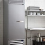 Beverage-Air FB23HC-1S-18 27