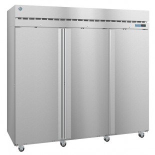 Hoshizaki R3A-FS 82 1/2