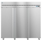 Hoshizaki R3A-FS 82 1/2 Hoshizaki R3A-FS 82 1/2