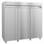 Hoshizaki R3A-FS 82 1/2 Hoshizaki R3A-FS 82 1/2