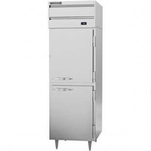 Beverage-Air P-Series PR1HC-1AHS 26 1/2 Beverage-Air P-Series PR1HC-1AHS 26 1/2