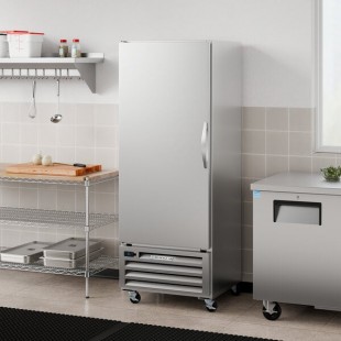 Beverage-Air RI18HC-18 27 Beverage-Air RI18HC-18 27