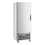 Beverage-Air RI18HC-18 27 Beverage-Air RI18HC-18 27