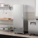 Beverage-Air RI18HC-18 27 Beverage-Air RI18HC-18 27