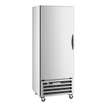 Beverage-Air RI18HC-18 27 Beverage-Air RI18HC-18 27