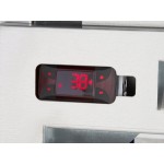 Beverage-Air RI18HC-18 27 Beverage-Air RI18HC-18 27