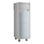 True STG1R-1S-HC Spec Series 27 1/2