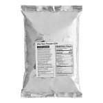 Fanale Ube Taro Powder Mix 2 lb. - 10/Case Fanale Ube Taro Powder Mix 2 lb. - 10/Case