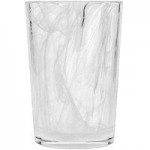 Zwiesel Fortessa Swirl 11 oz. White Rocks / Double Old Fashioned Glass - 24/Case Zwiesel Fortessa Swirl 11 oz. White Rocks / Double Old Fashioned Glass - 24/Case