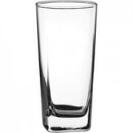 Plaza 6.5 oz. Rocks / Old Fashioned Glass - 72/Case