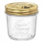 Bormioli Rocco Quattro Stagioni from Steelite International 17 oz. Drinking Jar - 12/Case Bormioli Rocco Quattro Stagioni from Steelite International 17 oz. Drinking Jar - 12/Case