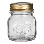 Bormioli Rocco Quattro Stagioni from Steelite International 17 oz. Drinking Jar - 12/Case Bormioli Rocco Quattro Stagioni from Steelite International 17 oz. Drinking Jar - 12/Case