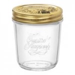 Bormioli Rocco Quattro Stagioni from Steelite International 17 oz. Drinking Jar - 12/Case Bormioli Rocco Quattro Stagioni from Steelite International 17 oz. Drinking Jar - 12/Case