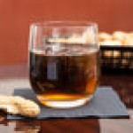 Stolzle Grand Cuvée from Global Tableware Collective 12 oz. Rocks / Double Old Fashioned Glass - 6/Pack