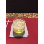 Stolzle Grand Cuvée from Global Tableware Collective 12 oz. Rocks / Double Old Fashioned Glass - 6/Pack