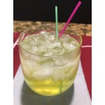 Stolzle Grand Cuvée from Global Tableware Collective 12 oz. Rocks / Double Old Fashioned Glass - 6/Pack