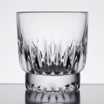 Libbey 15453 Winchester 5.5 oz. Rocks / Old Fashioned Glass - 36/Case Libbey 15453 Winchester 5.5 oz. Rocks / Old Fashioned Glass - 36/Case