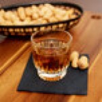 Libbey 15453 Winchester 5.5 oz. Rocks / Old Fashioned Glass - 36/Case Libbey 15453 Winchester 5.5 oz. Rocks / Old Fashioned Glass - 36/Case