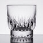 Libbey 15453 Winchester 5.5 oz. Rocks / Old Fashioned Glass - 36/Case Libbey 15453 Winchester 5.5 oz. Rocks / Old Fashioned Glass - 36/Case